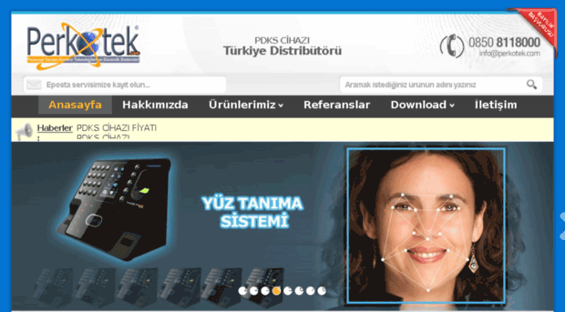 pdkscihazi.com