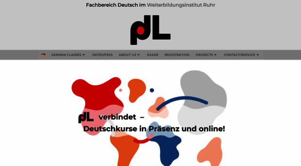 pdl-dortmund.de