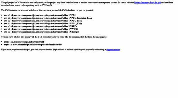 pdl.cvs.sourceforge.net