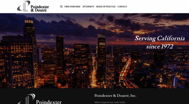 pdlawyers.com