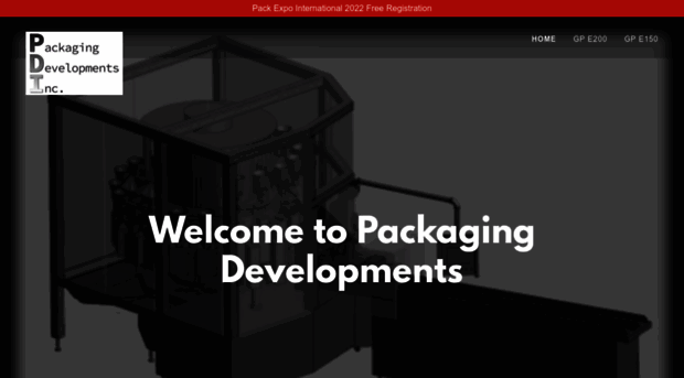 pdlpackaging.com