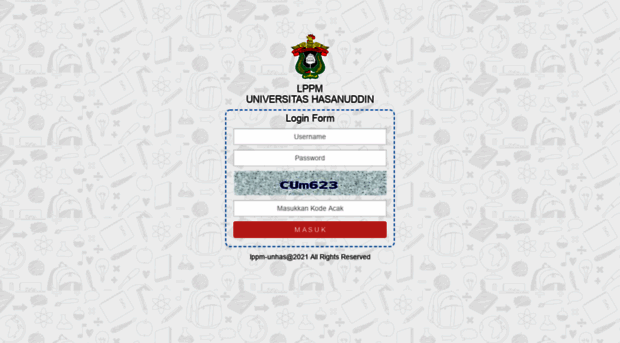 pdlppm.unhas.ac.id
