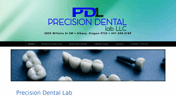 pdlusa.com
