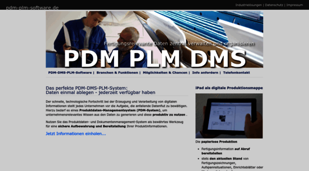 pdm-plm-software.de