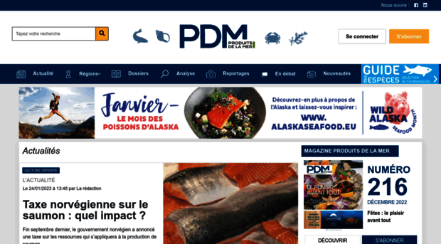 pdm-seafoodmag.com