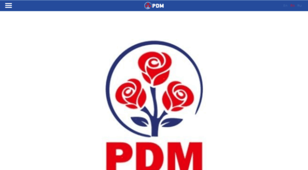 pdm.md