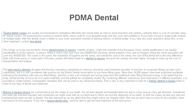 pdma.org.mx