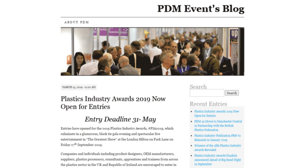 pdmevent.wordpress.com