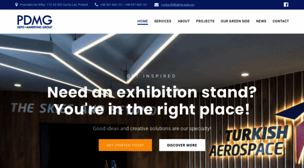 pdmg-expo.eu