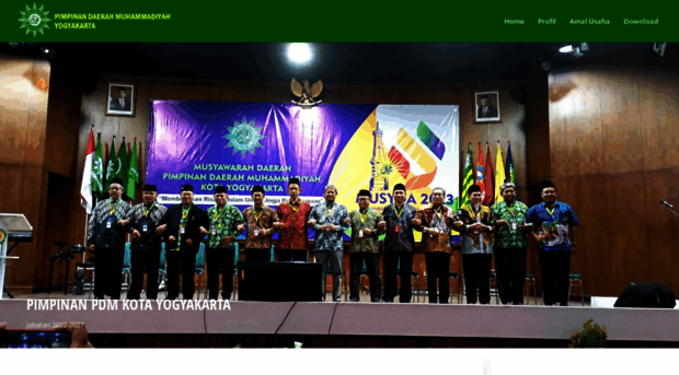 pdmjogja.org