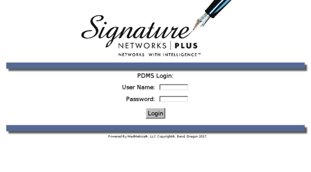 pdms.medmetrics.org