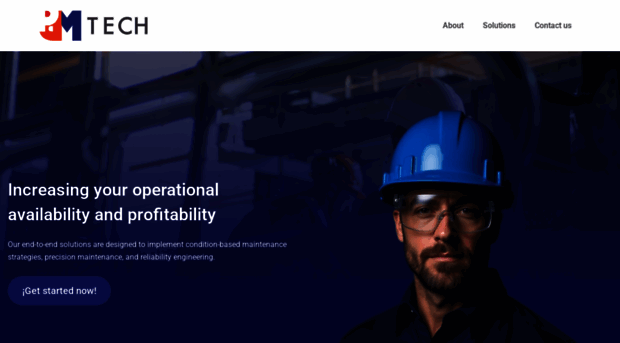 pdmtechusa.com