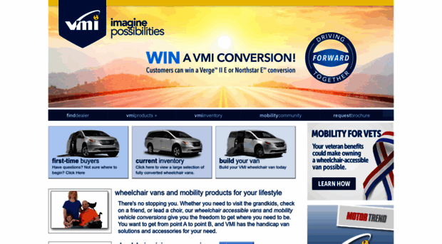 pdn.vantagemobility.com