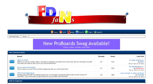 pdnfans.proboards.com