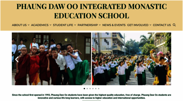 pdoeducation.org