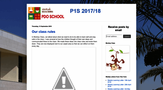 pdoschool-2017-p1s.blogspot.com