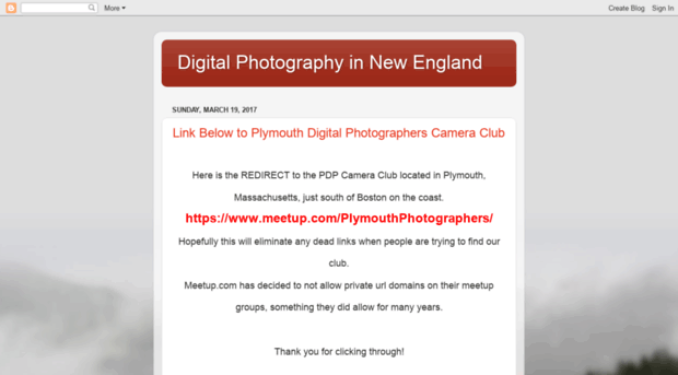 pdpcameraclub.com