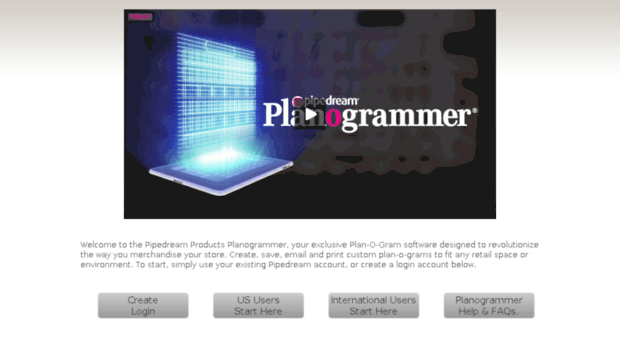 pdplanogrammer.com