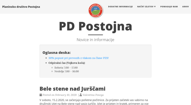 pdpostojna-drustvo.si