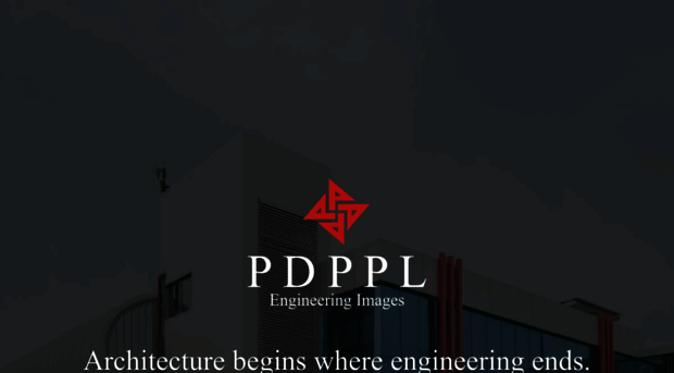 pdppl.com