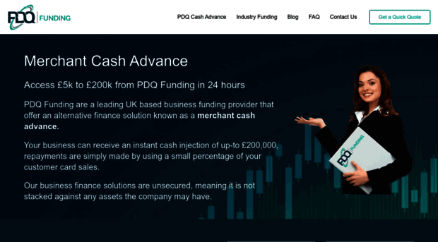 pdq-funding.co.uk