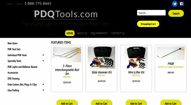 pdq-tools.myshopify.com