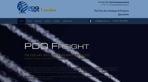 pdq.ltd