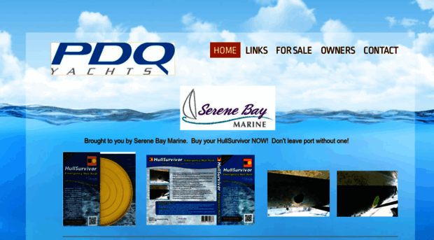 pdq36.com