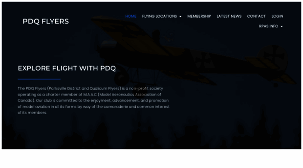 pdqflyers.com