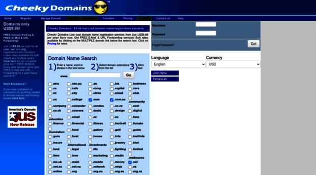 pdr1402.partnerconsole.net