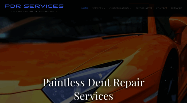 pdrservices.ca