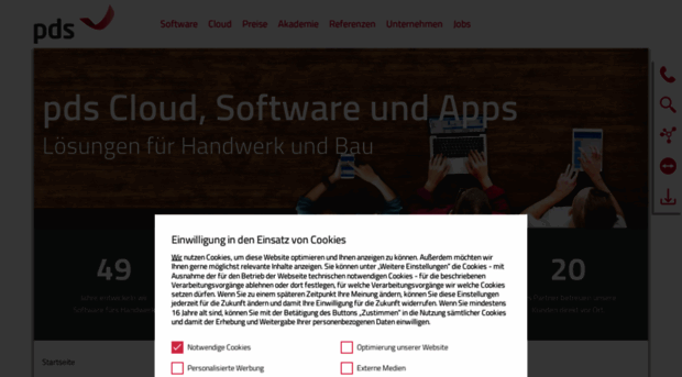 pds.de