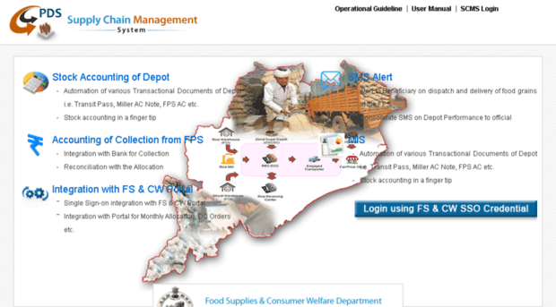 pds.scmsodisha.in