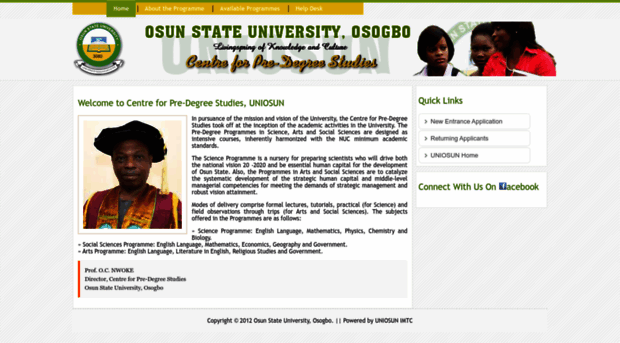 pds.uniosun.edu.ng