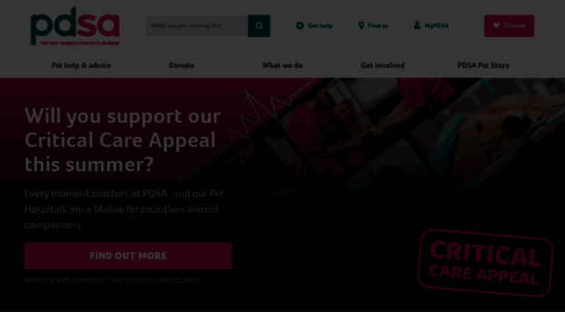 pdsa.org.uk
