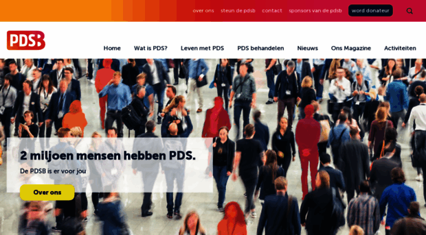 pdsb.nl