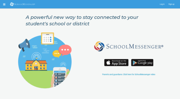 pdsb.schoolconnects.com