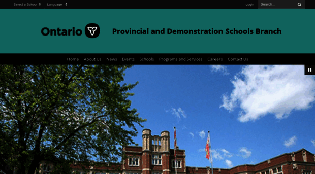 pdsbnet.ca