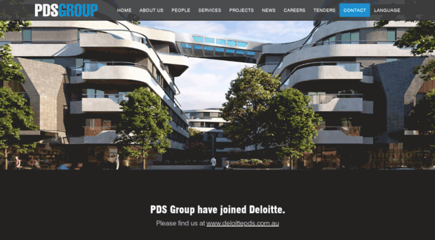 pdsgroup.com.au