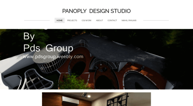 pdsgroup.weebly.com