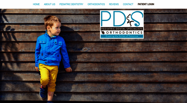 pdsmiles.com