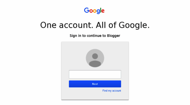 pdsurrogate.blogspot.com