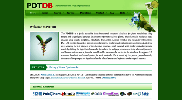 pdt.biogem.org