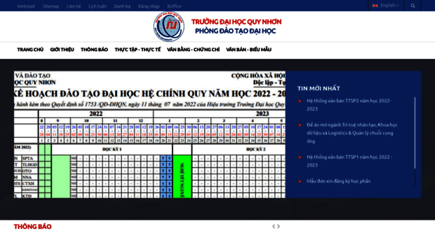 pdtdh.qnu.edu.vn