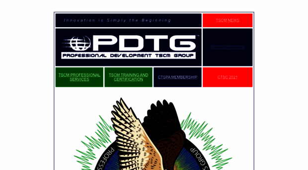 pdtg.ca