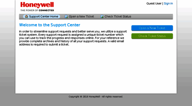 pdu.softcontrol.net