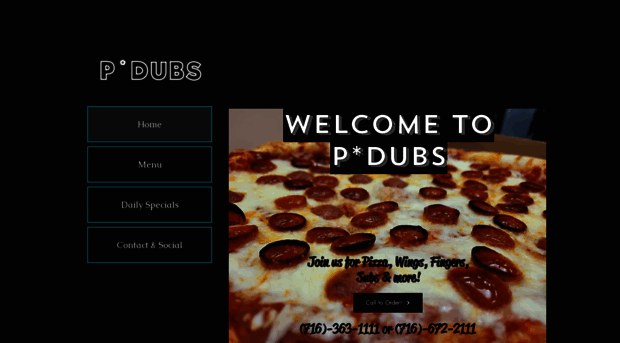 pdubs.com