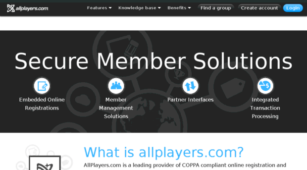 pdup.allplayers.com