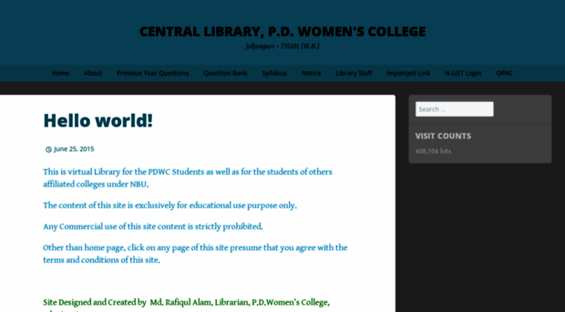 pdwclibrary.wordpress.com