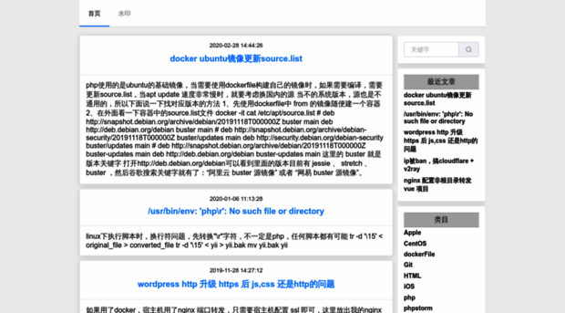 pdwjun.com